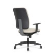 Ergonominė biuro kėdė Garta R50 FST Ergonominė biuro kėdė Garta R50 FST