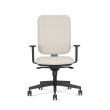 Ergonominė biuro kėdė Garta R50 FST Ergonominė biuro kėdė Garta R50 FST
