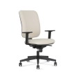Ergonominė biuro kėdė Garta R50 FST Ergonominė biuro kėdė Garta R50 FST
