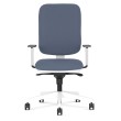 Ergonominė biuro kėdė Garta R50 FST Ergonominė biuro kėdė Garta R50 FST