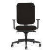 Ergonominė biuro kėdė Garta R50 FST Ergonominė biuro kėdė Garta R50 FST