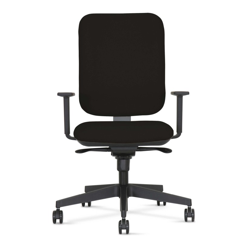 Ergonominė biuro kėdė Garta R50 FST Ergonominė biuro kėdė Garta R50 FST