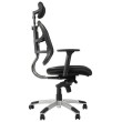 Biuro kėdė HN-5018 Biuro kėdė HN-5018