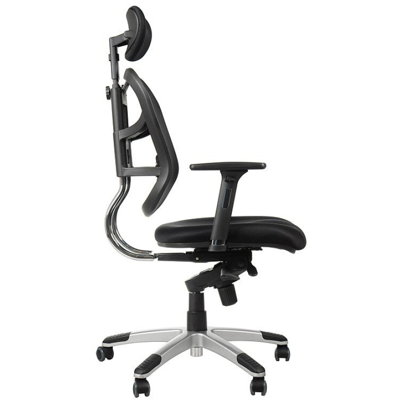 Biuro kėdė HN-5018 Biuro kėdė HN-5018