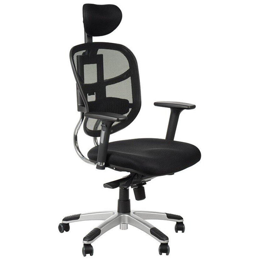 Biuro kėdė HN-5018 Biuro kėdė HN-5018