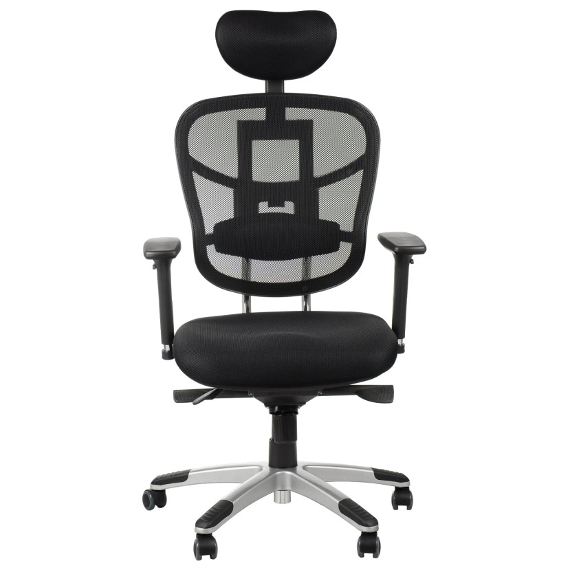 Biuro kėdė HN-5018 Biuro kėdė HN-5018