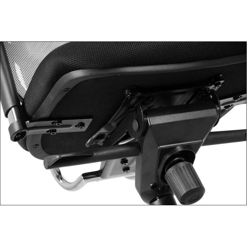 Biuro kėdė HN-5018 Biuro kėdė HN-5018