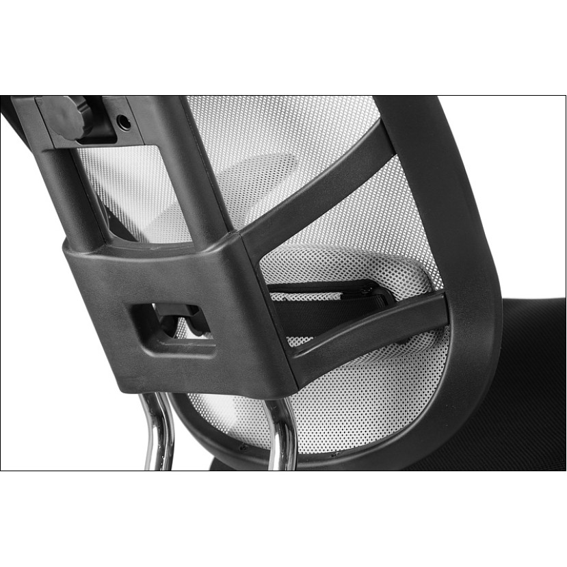 Biuro kėdė HN-5018 Biuro kėdė HN-5018