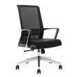 Ergonominė kėdė Hammarby
