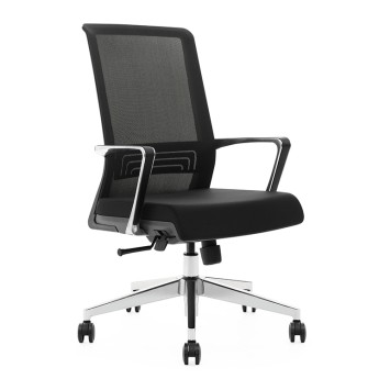 Ergonominė kėdė Hammarby