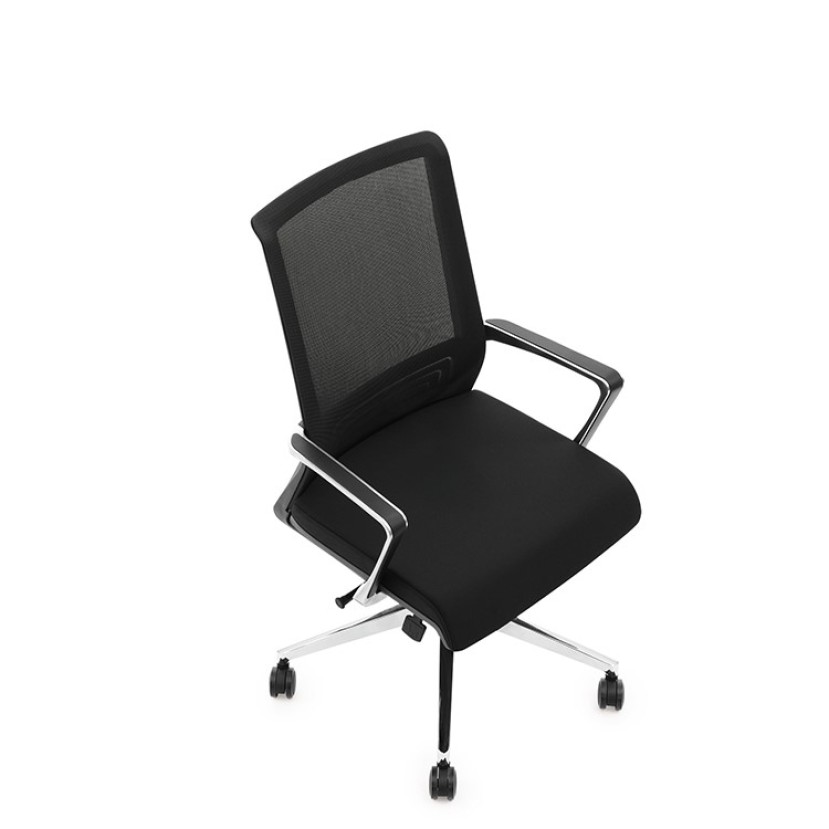 Ergonominė kėdė Hammarby