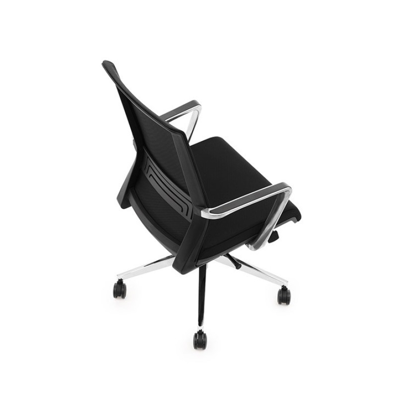 Ergonominė kėdė Hammarby
