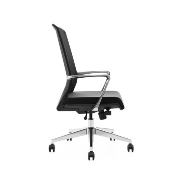 Ergonominė kėdė Hammarby Ergonominė kėdė Hammarby