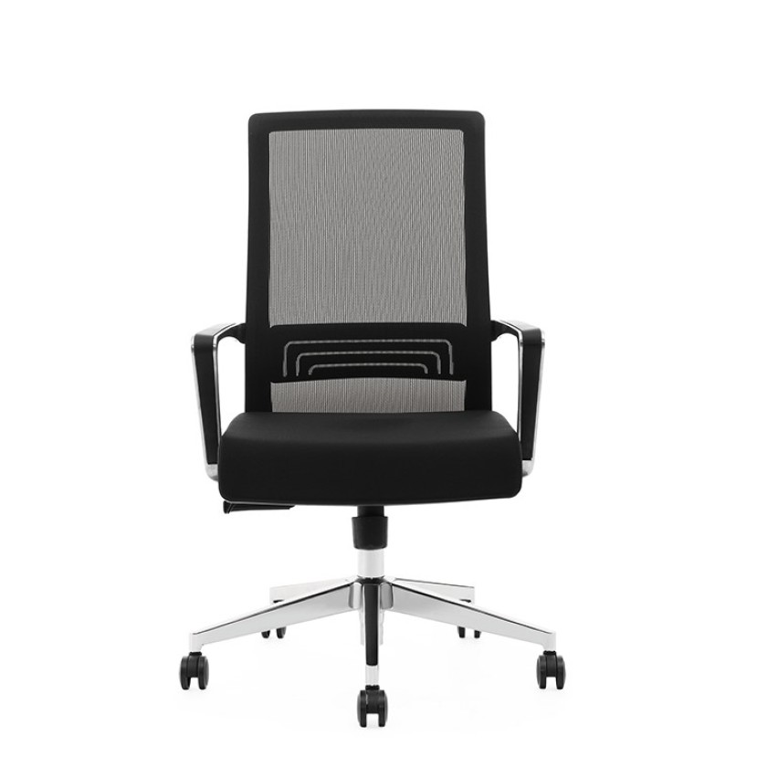 Ergonominė kėdė Hammarby