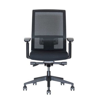 Ergonominė kėdė Harmoni Ergonominė kėdė Harmoni
