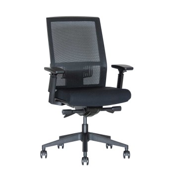 Ergonominė kėdė Harmoni