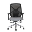 Ergonominė kėdė Hilton Ergonominė kėdė Hilton
