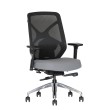 Ergonominė kėdė Hilton Ergonominė kėdė Hilton