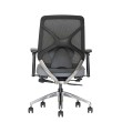 Ergonominė kėdė Hilton Ergonominė kėdė Hilton