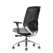 Ergonominė kėdė Hilton Ergonominė kėdė Hilton