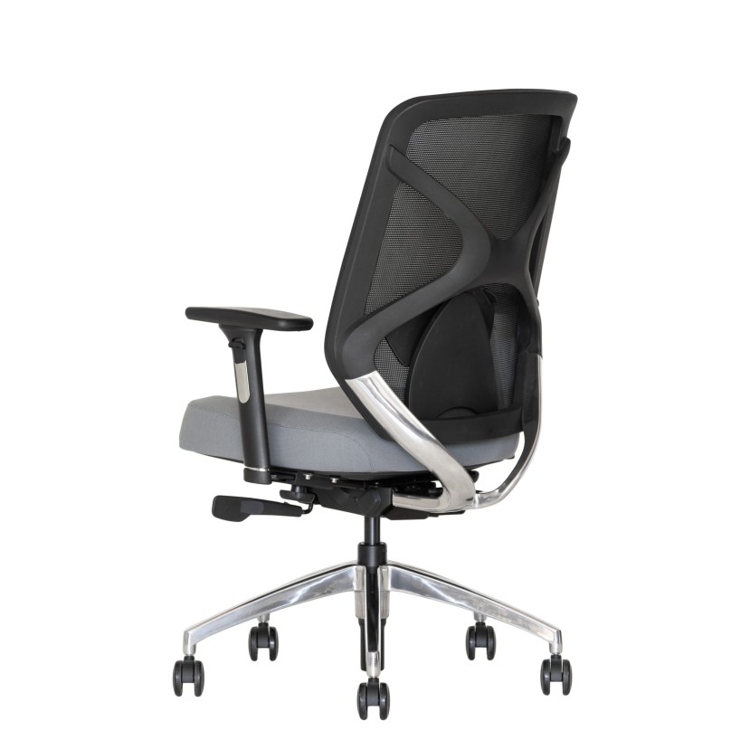 Ergonominė kėdė Hilton Ergonominė kėdė Hilton