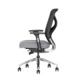 Ergonominė kėdė Hilton Ergonominė kėdė Hilton