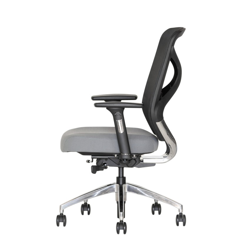 Ergonominė kėdė Hilton Ergonominė kėdė Hilton