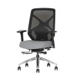 Ergonominė kėdė Hilton Ergonominė kėdė Hilton