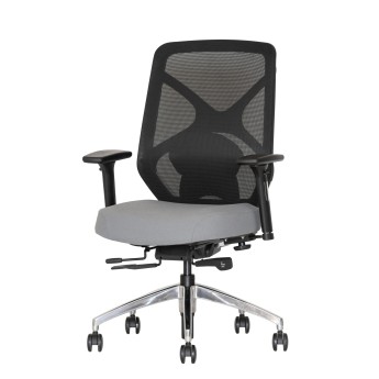 Ergonominė kėdė Hilton Ergonominė kėdė Hilton
