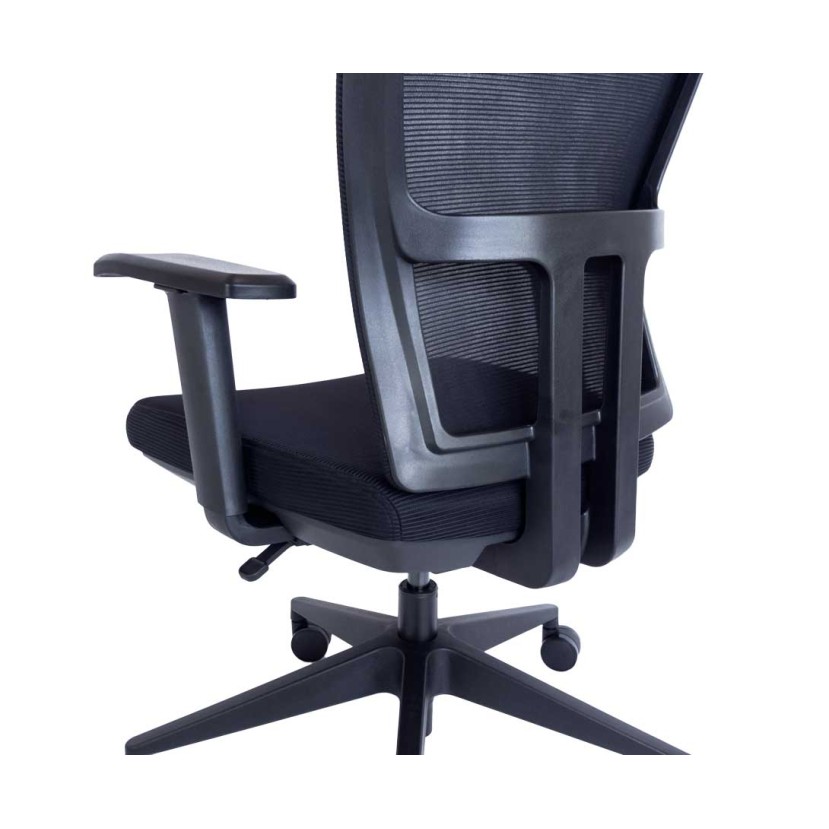 Ergonominė kėdė Kalix Ergonominė kėdė Kalix