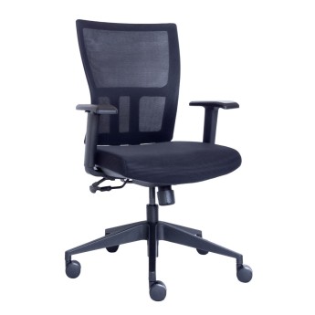 Ergonominė kėdė Kalix