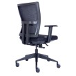 Ergonominė kėdė Kalix Ergonominė kėdė Kalix