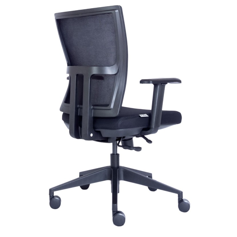 Ergonominė kėdė Kalix Ergonominė kėdė Kalix