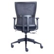 Ergonominė kėdė Kalix Ergonominė kėdė Kalix