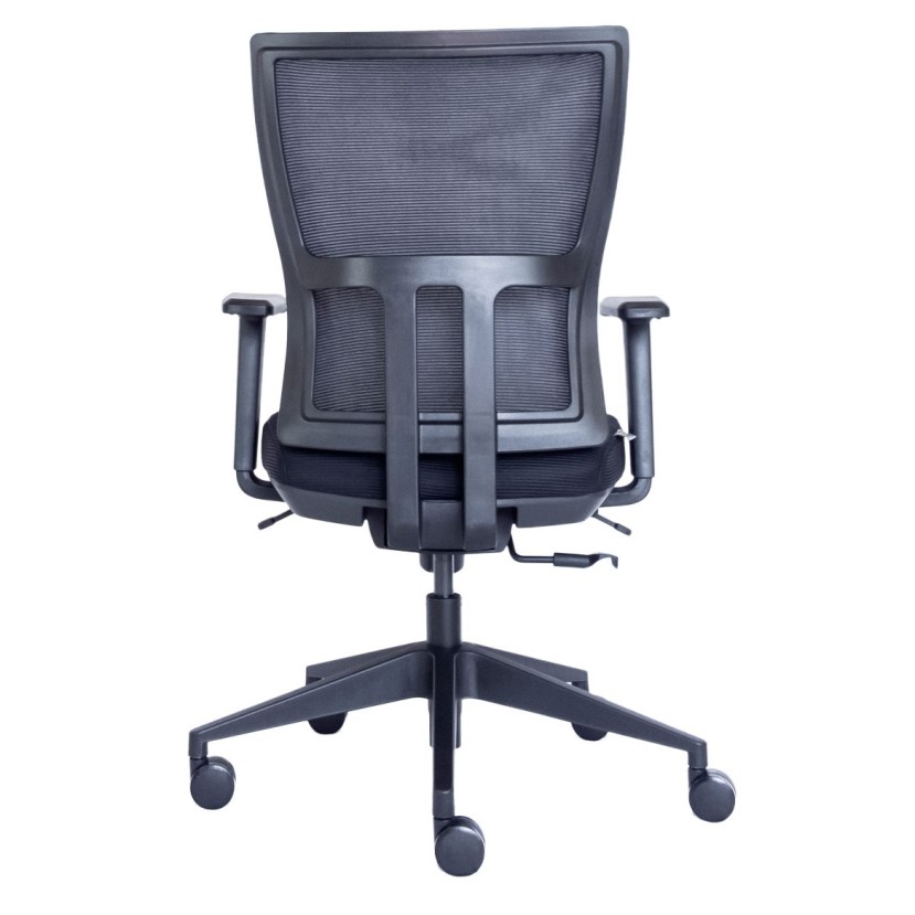 Ergonominė kėdė Kalix Ergonominė kėdė Kalix