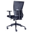 Ergonominė kėdė Kalix Ergonominė kėdė Kalix