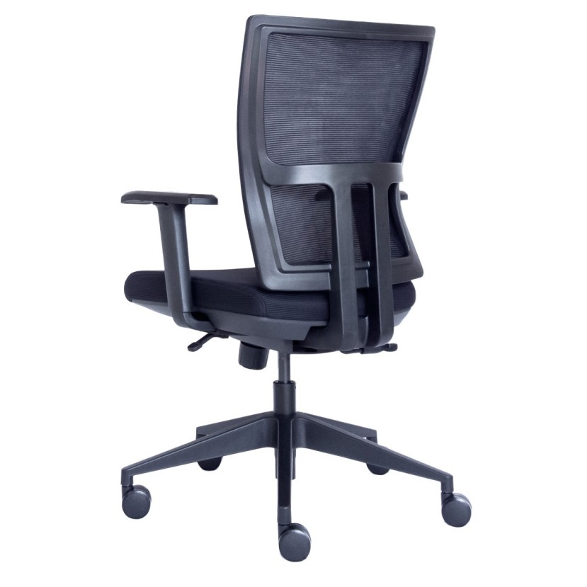 Ergonominė kėdė Kalix Ergonominė kėdė Kalix