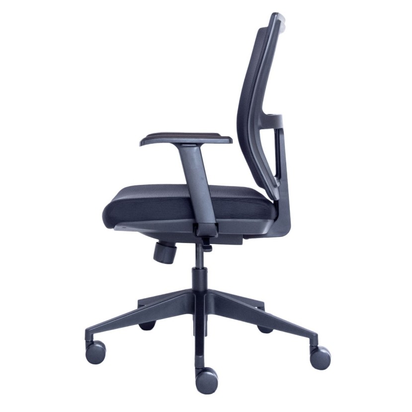 Ergonominė kėdė Kalix Ergonominė kėdė Kalix