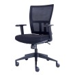 Ergonominė kėdė Kalix Ergonominė kėdė Kalix