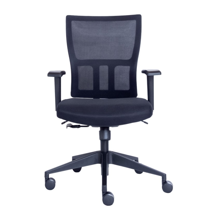 Ergonominė kėdė Kalix Ergonominė kėdė Kalix