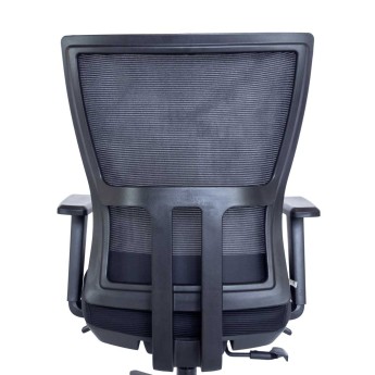 Ergonominė kėdė Kalix Ergonominė kėdė Kalix