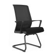 Lankytojų kėdė Karleby Lankytojų kėdė Karleby