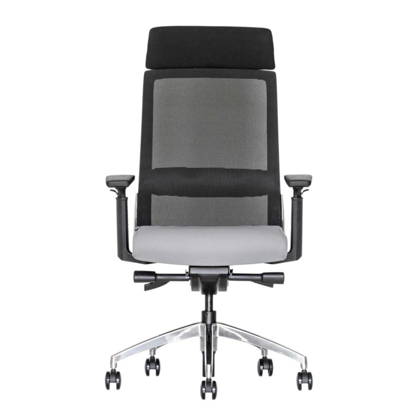 Ergonominė kėdė Marstrand HB Ergonominė kėdė Marstrand HB