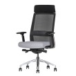 Ergonominė kėdė Marstrand HB Ergonominė kėdė Marstrand HB