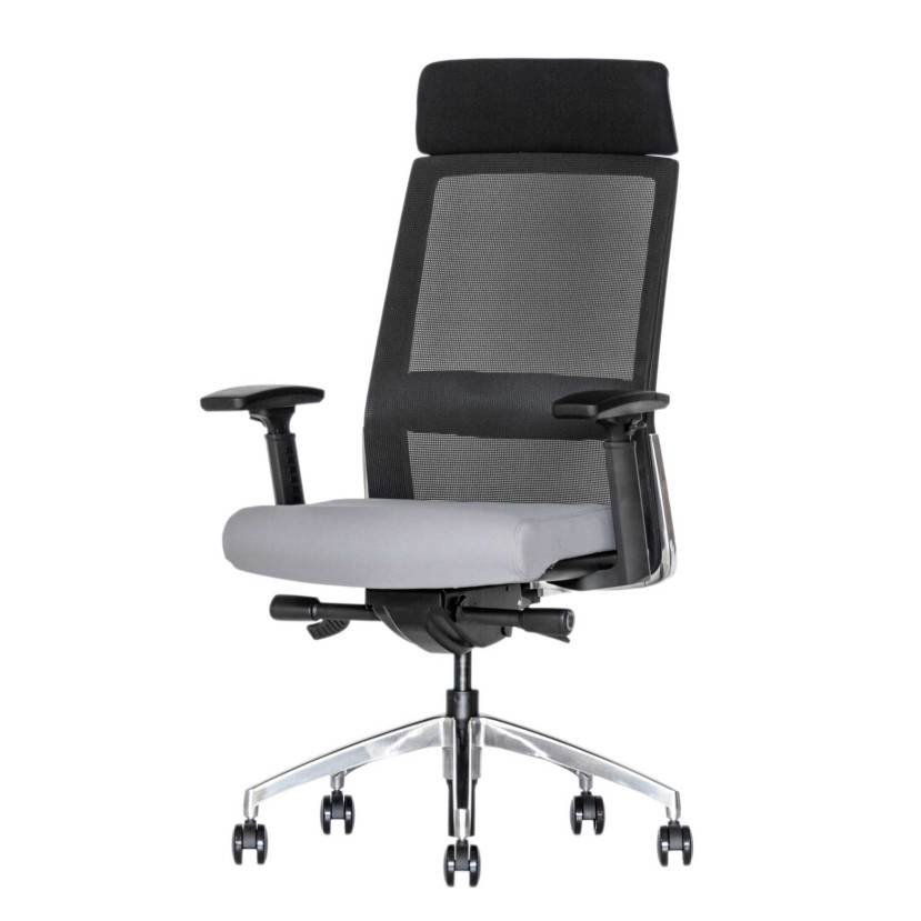 Ergonominė kėdė Marstrand HB Ergonominė kėdė Marstrand HB