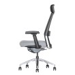 Ergonominė kėdė Marstrand HB Ergonominė kėdė Marstrand HB