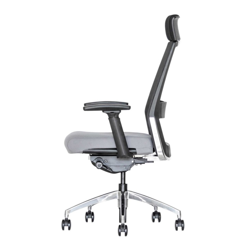 Ergonominė kėdė Marstrand HB Ergonominė kėdė Marstrand HB