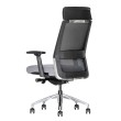 Ergonominė kėdė Marstrand HB Ergonominė kėdė Marstrand HB