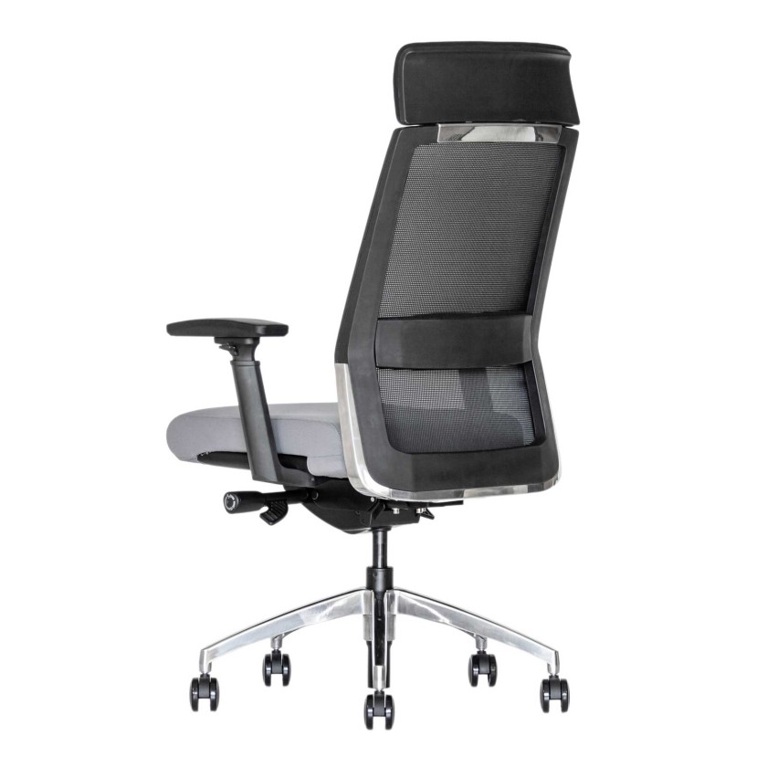 Ergonominė kėdė Marstrand HB Ergonominė kėdė Marstrand HB