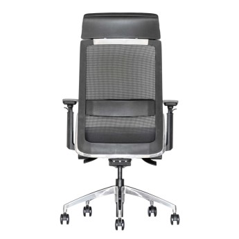 Ergonominė kėdė Marstrand HB Ergonominė kėdė Marstrand HB